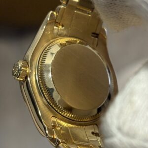 Bijoux generique index 7