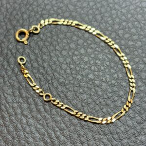 Bijoux type bracelet 3