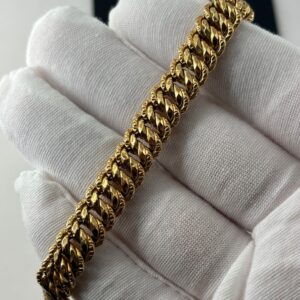 Bijoux type bracelet 8