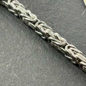 Bijoux type chaine 3