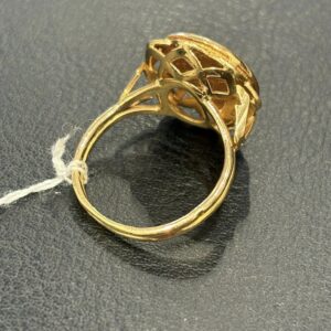 Bijoux type chevaliere 2