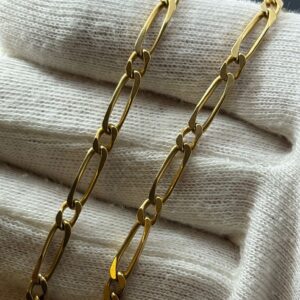 Bijoux type collier 4