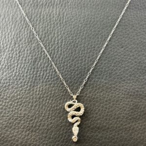 Bijoux type pendentif 2