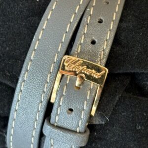 Montres generique index