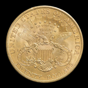 Or pieces 20dollars us