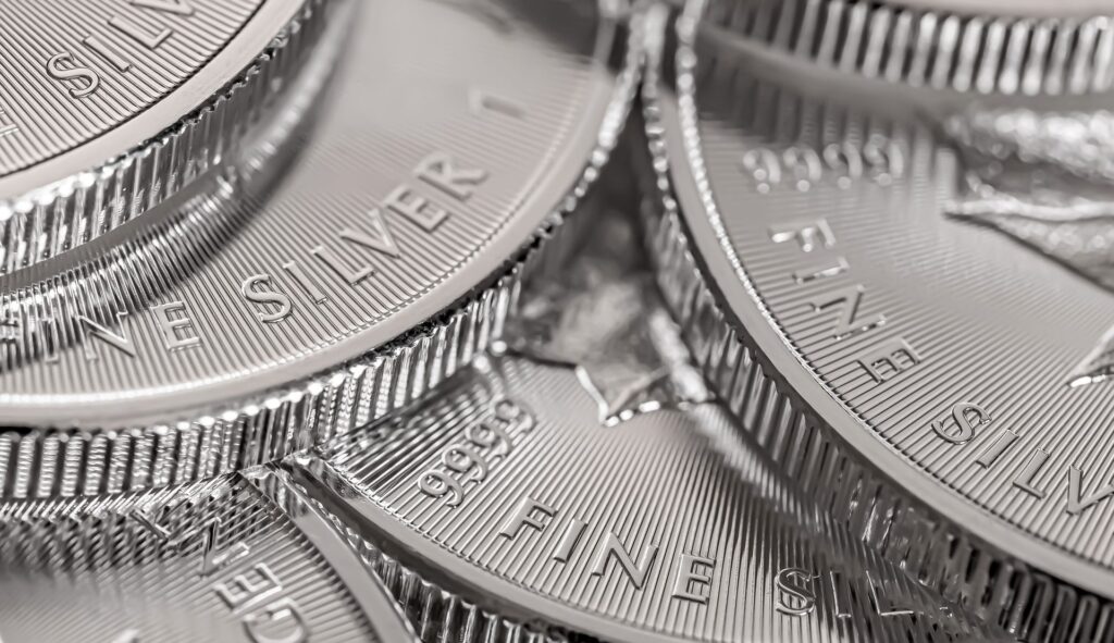 7 argent investissement